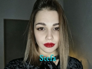 Stefa