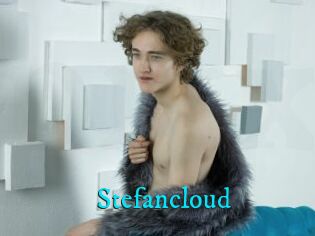 Stefancloud