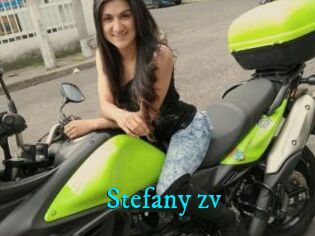 Stefany_zv