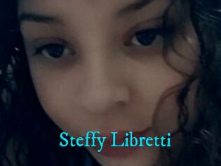 Steffy_Libretti