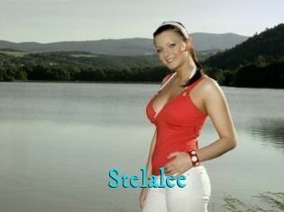 Stelalee