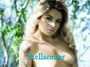 Stellaconor