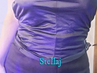 Stellaj