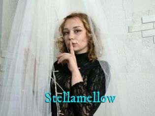 Stellamellow