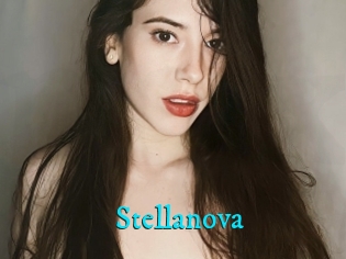 Stellanova