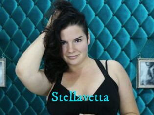 Stellavetta