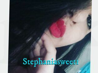 Stephaniasweet1