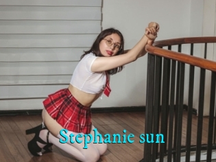 Stephanie_sun