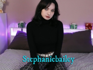 Stephaniebailey