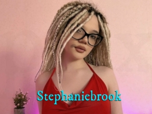 Stephaniebrook