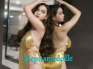 Stephaniedolle
