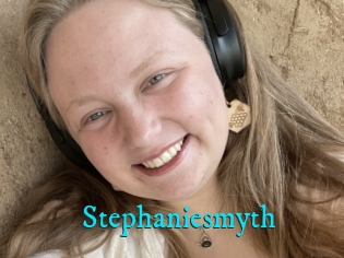 Stephaniesmyth