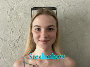 Steshashow