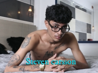 Steven_carsson