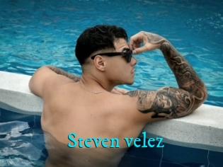 Steven_velez