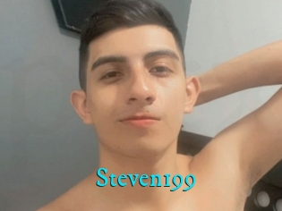 Steven199