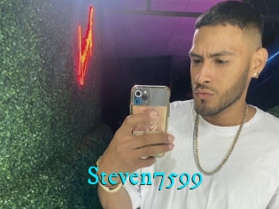 Steven7599