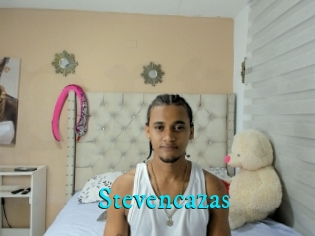 Stevencazas