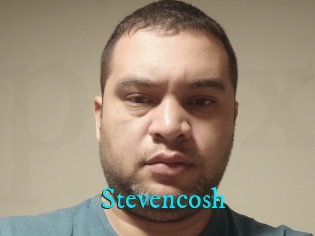 Stevencosh