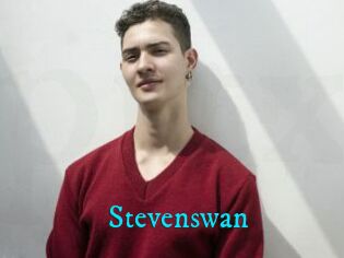 Stevenswan