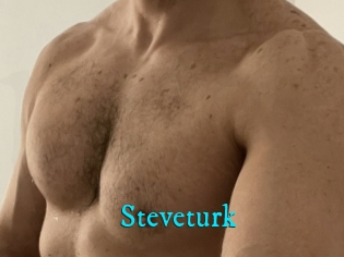Steveturk