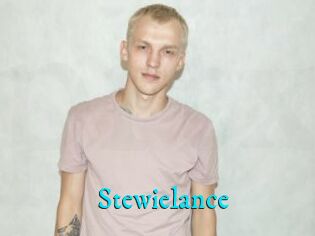 Stewielance