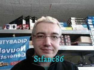 Stfane86