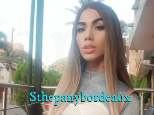 Sthepanybordeaux