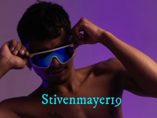 Stivenmayer19