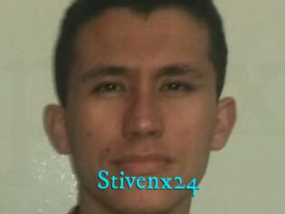 Stivenx24