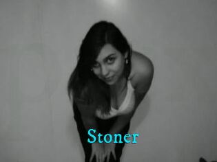 Stoner