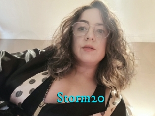 Storm20