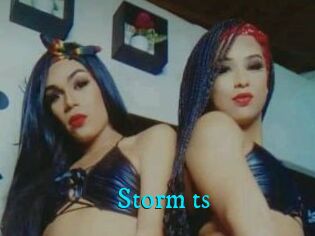 Storm_ts