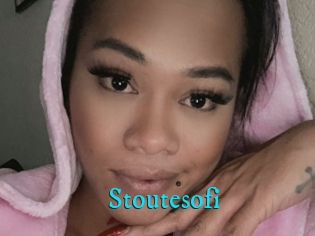 Stoutesofi