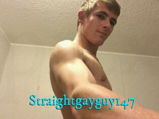Straightgayguy147
