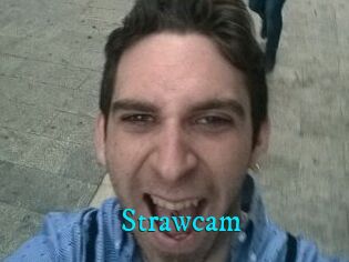 Strawcam