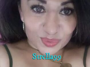 Strella99