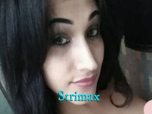 Strimax
