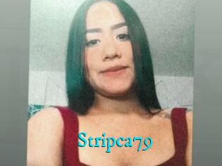 Stripca79