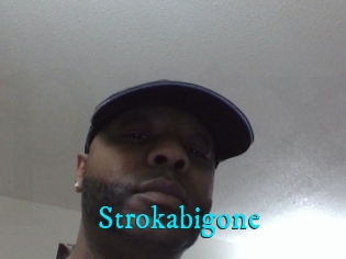 Strokabigone