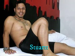 Stuartt