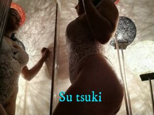 Su_tsuki