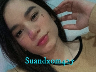 Suandxom425