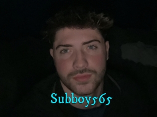 Subboy565