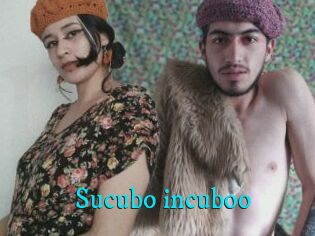 Sucubo_incuboo