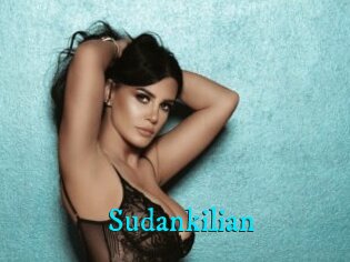Sudankilian