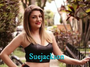 Suejackson
