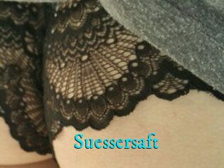 Suessersaft