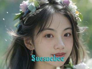 Suesuebee