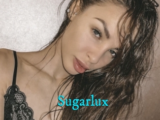Sugarlux